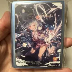 ブシロード ラバーマット 三峰結華 くらくらver. - メルカリ