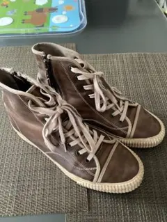 Item thumbnail for item 90f74650-59a8-4362-8e60-f19593feba10