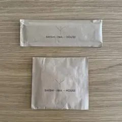 Item thumbnail for item 43f61f59-e246-49f0-a574-77ee88f84525