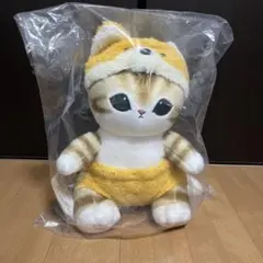 一番くじmofusand B賞
