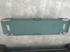 ムネコ様 リクエスト 2点 まとめ商品