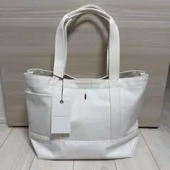 福山雅治 【福山屋】TOTE BAG WHITE タグ付き 福山雅治 【福山屋】TOTE BAG WHITE タグ付き - メルカリ