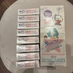 Item thumbnail for item acfc0eef-cac9-47c5-a538-2655a9d26e0a