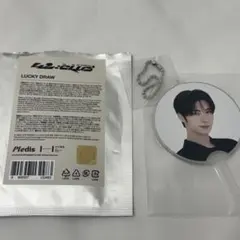 Item thumbnail for item 86263fee-4183-4cbb-9744-858dd0134a9c