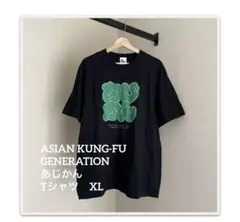2026年最新】アジカン Tシャツの人気アイテム - メルカリ