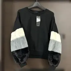 トレーナー レディース 新品