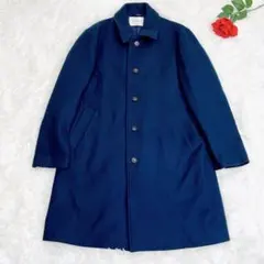 2025年最新】PUBLIC TOKYO メンズ ステンカラーコートの人気アイテム