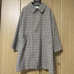 Item thumbnail for item c74f1809-2768-40d5-9a41-ec4aa6dedef8