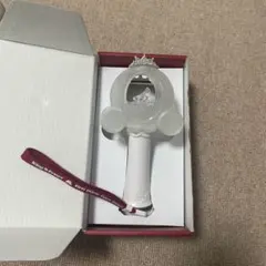 King & Prince ペンライト 2022 First DOME TOUR