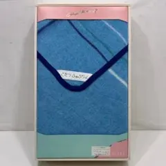 번역 있음 · 미사용 코타츠 안쪽 담요 담요 180×180 멀티 커버 사각형
