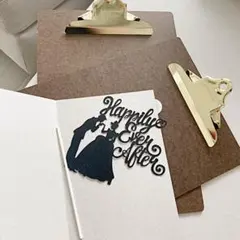 ウェディンググッズ　まとめ売り