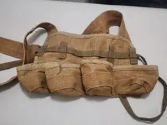 ベトコン　北ベトナム　セット ベトコン 北ベトナム セット ベトコン 北ベトナム セット