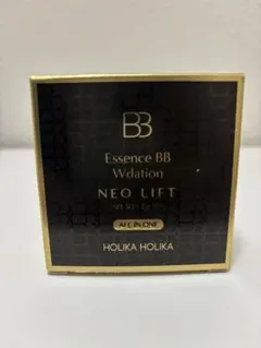 HOLIKA HOLIKA Essence BB Wdation MAX 18g - メルカリ