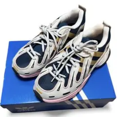 27.0cm adidas Originals JAPAN W 新品元箱付 人気 2026年最新】エキップメント adidasの人気アイテム - メルカリ