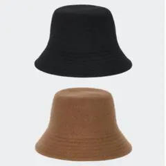 Item thumbnail for item b8944b06-5a3b-446f-823a-56a03e2e9a52