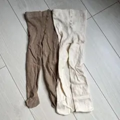 Item thumbnail for item c45f9252-b5ef-4300-b2b4-24554cb9e11d