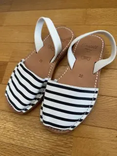 Item thumbnail for item 8554e1da-e459-426d-9011-e9fa85e1ea43