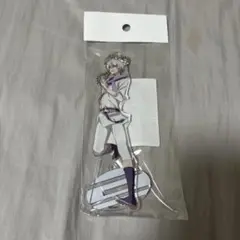 逢坂壮五 アクリルスタンドキーホルダー