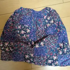 Item thumbnail for item 037799f0-fe2c-47c8-96d5-c9009192031a