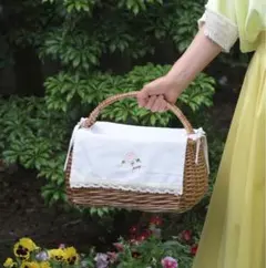 Item thumbnail for item a1f5c85c-e949-42aa-9f82-d263025f1a59