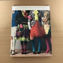 2026年最新】東京事変 チャンネルガイドの人気アイテム - メルカリ