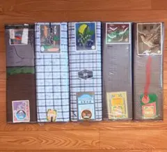 2026年最新】バラ売りは可能ですが、割高になります！の人気アイテム