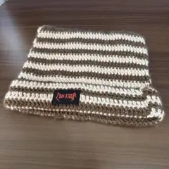 Item thumbnail for item f7c8b5ff-88d2-4e39-9a75-3a07fc216c6f