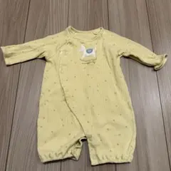 ♡♡プロフご確認お願いします♡♡様 リクエスト 3点 まとめ商品