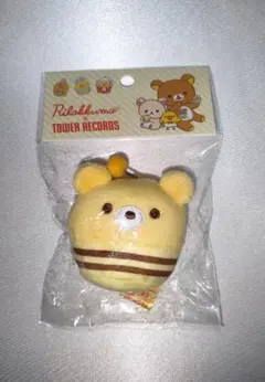 2025年最新】リラックマカフェの人気アイテム - メルカリ