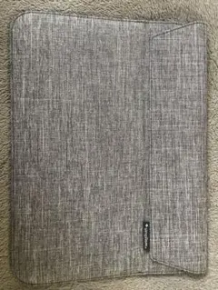 Item thumbnail for item 18efe958-b0f1-4a97-ae62-f009ea52b534