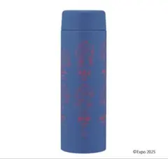 Item thumbnail for item 1ecab6f7-dbb1-479a-946d-fa9435e59abe