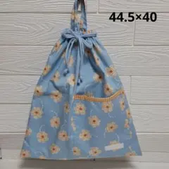 Item thumbnail for item 2e6fbdb6-541e-4123-a592-e211ee09866b