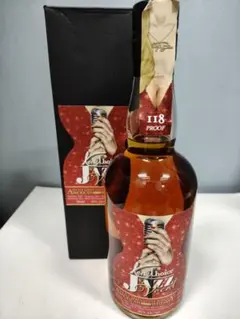 2026年最新】ケンズチョイスの人気アイテム - メルカリ