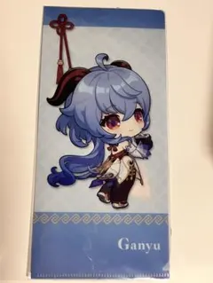 2025年最新】原神チケットファイルの人気アイテム - メルカリ