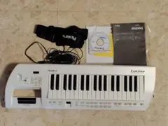 2026年最新】roland ax-1の人気アイテム - メルカリ