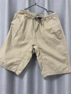F.O.KIDS ハーフパンツ　140