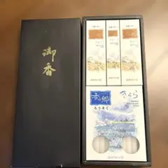 Item thumbnail for item 408acb61-a80d-42e7-9b0b-9e6eae545d8a