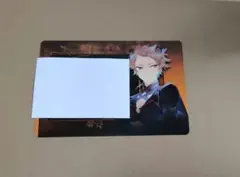 BLACK WOLVES SAGA GAMECITY メセカ エルザ