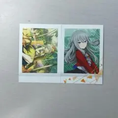 プロセカ 草薙寧々 ぱしゃこれ