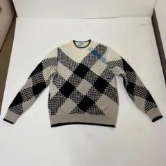 Item thumbnail for item 255f1853-6bb2-45fe-b6cc-2cdfaefd13c1