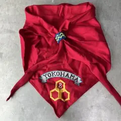 Item thumbnail for item a7dd5dd9-d64f-46f9-80e4-608d755b5bdc