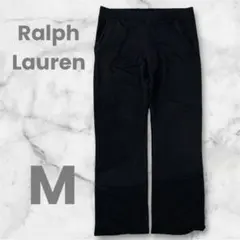 Item thumbnail for item b962b5d4-364c-4f89-bda5-b3da3558cf92