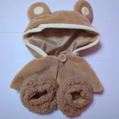 うたプリ　プリンスキャット　プリキャ用パーカー　着替え　まとめ売り Item [アイテム]｜うたの☆プリンスさまっ♪ All-Star Shop