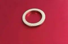 Item thumbnail for item 34fbe56b-b45c-453f-a69f-aeebcefd05bf