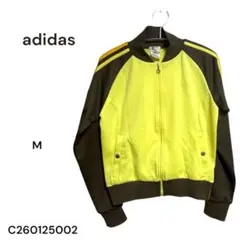 Item thumbnail for item 15fe790c-a260-4862-abcd-75b6336966e7