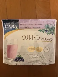 2026年最新】カーブス プロテイン ブルーベリーの人気アイテム - メルカリ