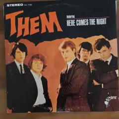 超希少　国内盤　The Zombies ザ・ゾンビーズ レコード MH 206 超希少 国内盤 The Zombies ザ・ゾンビーズ レコード MH 206 - メルカリ