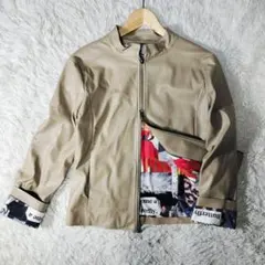 Item thumbnail for item 31af9aaa-162e-4e19-b416-f397f20d18d2