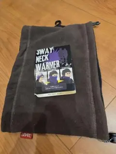 Item thumbnail for item 9e77b177-a11b-4c4a-a076-6858ec697f5d