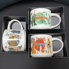 Item thumbnail for item 74373043-93b7-40ba-a327-4c7792d94d96